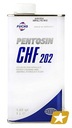 FUCHS PENTOSIN CHF 202 1L
