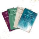 ПЛАН ГОСТЕВОГО СТОЛА НА СВАДЕБНЫЙ ПРИВЕТ 60х90см