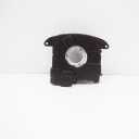 BAGUE SLIZGOWY CAOUTCHOUC VOLKSWAGEN BEETLE A5 SQUIB 5C0959653photo 7