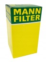 FILTRE AIR MANN-FILTER LB11102/2 LB111022photo 8