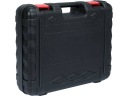 Yato YT-82955 Nitownica akumulatorowa 18V 20kN (16744780419) фото min 8