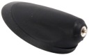 FIXATION ANTENNES FORD FIESTA 11-/B-MAX/TRANSIT CUSTOM 12-photo 7