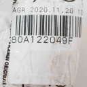 TUYAU REFROIDISSEMENT AUDI Q5 (FY) 80A122049F 11745364 2017photo 8