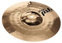 PAISTE PST8 Rock Splash 10"