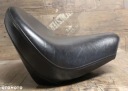СИДЕНИЕ ВОДИТЕЛЯ YAMAHA XVS1100 DRAG STAR КЛАСИЧЕСКИЙ  фото 4