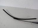 FEBI BILSTEIN 178580 COMMUTATEURphoto 16