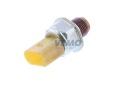 CAPTEUR PRESSION CARBURANTS SKODA FABIA OCTAVIA RAPIDphoto 11