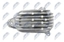 MODULE CONTRÔLEUR FEUX DIURNES LED FJD GAUCHE VERS AUDI Q5 LIFT 2012-2019photo 11