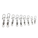 Аксесуари 210Pcs