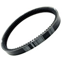 Ремень привода вариатора Ligier IXO Microcar Mgo