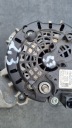 IVECO DAILY IV РЕСТАЙЛ 2.3 ГЕНЕРАТОР 97402160 150A  (18788856480) фото min 5