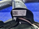 КЕРМО БАГАТОФУНКЦІЙНА ШКІРЯНА КОМПЛЕКТНА AUDI A6 A7 C7 OEM 4G0419091M  фото 12