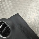ДОСКА ROZDZIELCZA, ТОРПЕДА CHEVROLET CAMARO 92234971 31279316 6.2L 318KW  фото 7