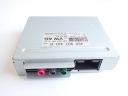 MODULE CONTRÔLEUR CAMÉRAS 4S0907441B AUDI A6 C7 4Gphoto 7