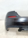 БАМПЕР 06700075290 MASERATI QUATTROPORTE VI 2014 Z ЗАДУ  (18924863224) фото min 13