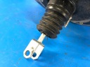 SERVO DRIVE BRAKES 34 33 6874780 MINI COOPER (F56) 14-18  photo 5