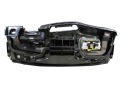 CHRYSLER PACIFICA 2017- PLANCHE CONSOLE AIRBAG PASSAGERphoto 14