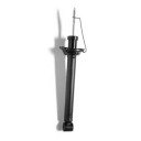 MONROE AMORTISSEUR FORD T KA 98-00photo 13