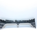 ЗАЩИТА РАДИАТОРА MERCEDES-BENZ C W205 A2055000055  фото 6