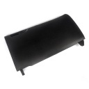 BOÎTE À GANTS PASSAGER NOIR AUDI A4 B6 B7 8E1857124A 8E1857131photo 8