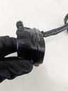 MOTO-GUZZI BREVA V 850 SWITCH LEFT  photo 6