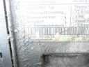 WEBASTO VW TOURAN I 9012970A (18896809970) фото min 6