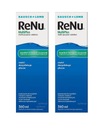 Renu MultiPlus poj: 2x360ml