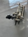 RADIATOR EXHAUST GASES EGR MINI R55 R56 R56 R57 R58 R59 R60 1.6D 2.0D 7823319  photo 4