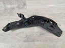 FIAT DUCATO BOXER JUMPER III LIFT GLISSIÈRE PHARES DROIT AVANT 1391282080photo 5