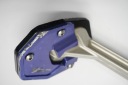 YAMAHA XTZ 690 TENERE 700 23-24 РОЗ'ЄМ БІЧНА + ДАТЧИК НІЖКИ  (18893483784) фото min 7