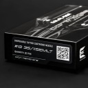 Картриджі Equaliser 0.35mm 1szt — фото 7