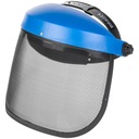 ЧЕХОЛ ДЛЯ ГОЛОВЫ ЗАЩИТНАЯ МАСКА NET RICHMANN C0076