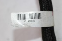TUYAU FIL COMBUSTIBLE BMW F20 F21 F22 F23 F30 F31 F32 F33 F34 F36 8514094photo 7