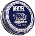 REUZEL FIBER POMADE GRANITE FIBER POMADE 35g