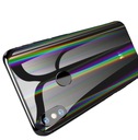 ЗАЩИТНАЯ ПЛЕНКА AURORA ДЛЯ ЗАДНЕЙ ЧАСТИ REALME 9