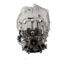 BMW E81 E87 E90 E91 E92 N43 BOÎTE DE VITESSES MANUELphoto 10