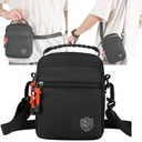 МУЖСКАЯ НАСТЕННАЯ СУМКА, СПОРТИВНАЯ НАПЕЧНАЯ СУМКА НА ПЛЕЧЕ, НАПОЛЬНАЯ ВОДОНЕПРОНИЦАЕМАЯ