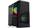 Чехол Krux Cosmo RGB
