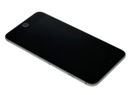Apple iPhone 6 Plus «Серый космос», 64 ГБ, серый, КЛАСС A/B