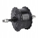 Комплекти Для Переобладнання 48 V 1000W