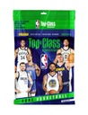 PANINI TOP CLASS 2024 BASKETBALL ZESTAW STARTOWY