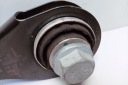 SUSPENSION GAUCHE ARRIÈRE BMW X3 (G01, F97) 6871027 2.0L GASOLINE 135KW 2023photo 13