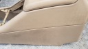 MERCEDES W163 ML ACCOUDOIR CENTRAL TUNNELphoto 11