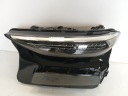 PHARE GAUCHE MATRIX AUDI Q6 E-TRON 85H941039Rphoto 8