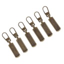Косметички Стандартна 6Pcs
