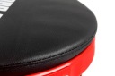 Табурет для мастерской STOOL Шкаф для квадроцикла CROSS колеса