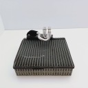 CHAUFFAGE RADIATEUR CLIMATISATION OPEL CORSA C 1.0 ESSENCE NR7photo 6