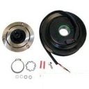 МУФТА КОНДИЦИОНЕРА RE52508