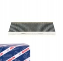 FILTRO AIRE DE CABINA DE CARBON PARA SAAB 9-3 1.9 XWD T16 2.2 