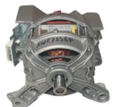 silnik pralki Whirlpool AWE 7236P